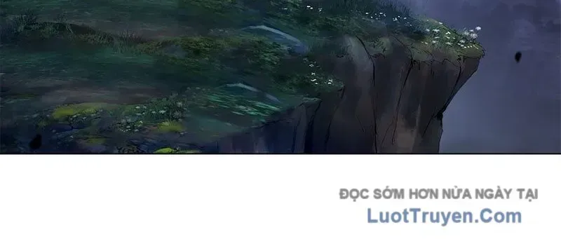Lãng Tiên Kỳ Đàm Chap 215 - Next Chap 216