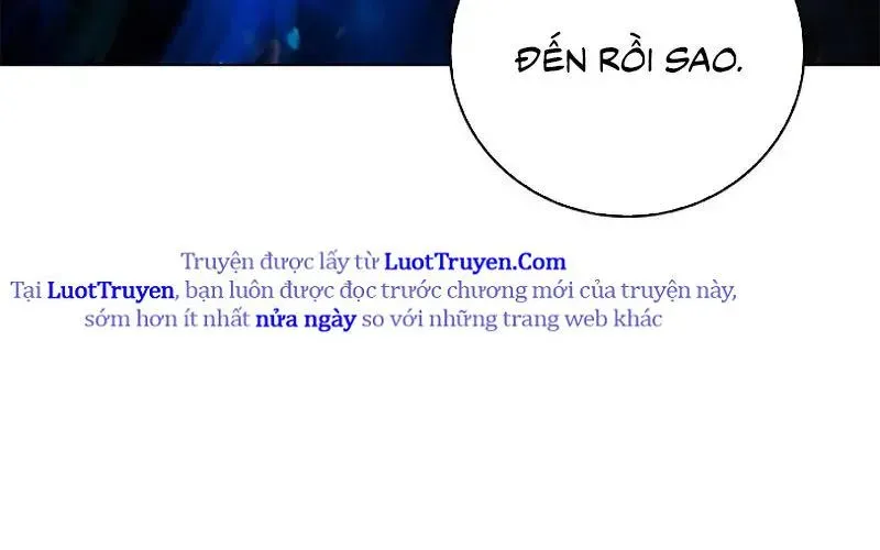 Lãng Tiên Kỳ Đàm Chap 215 - Next Chap 216