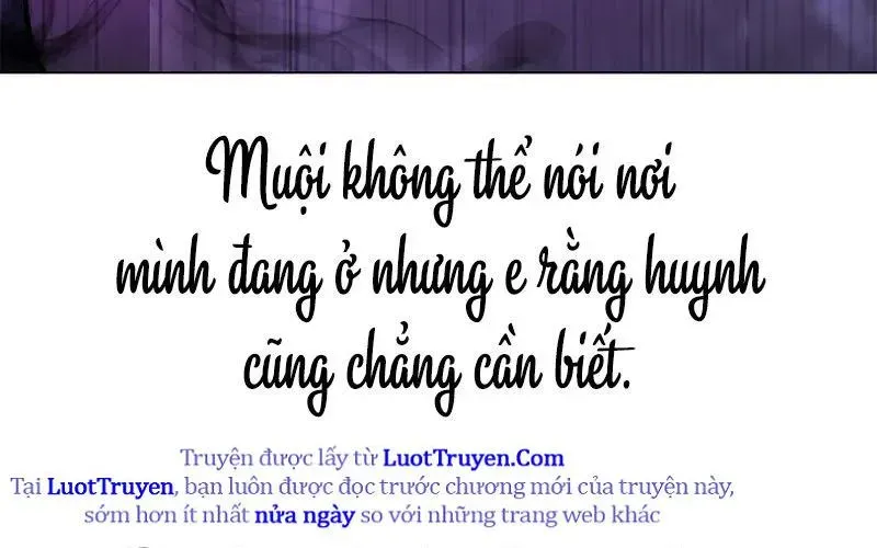 Lãng Tiên Kỳ Đàm Chap 215 - Next Chap 216