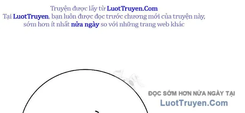 Lãng Tiên Kỳ Đàm Chap 215 - Next Chap 216