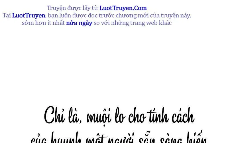 Lãng Tiên Kỳ Đàm Chap 215 - Next Chap 216