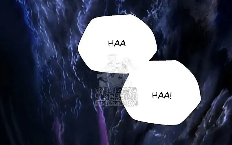 Lãng Tiên Kỳ Đàm Chap 215 - Next Chap 216