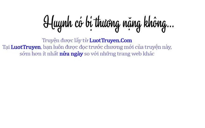 Lãng Tiên Kỳ Đàm Chap 215 - Next Chap 216