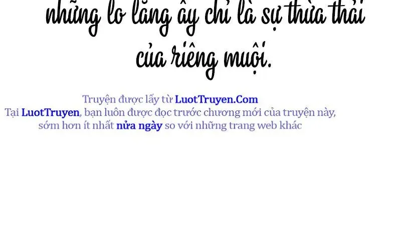 Lãng Tiên Kỳ Đàm Chap 215 - Next Chap 216