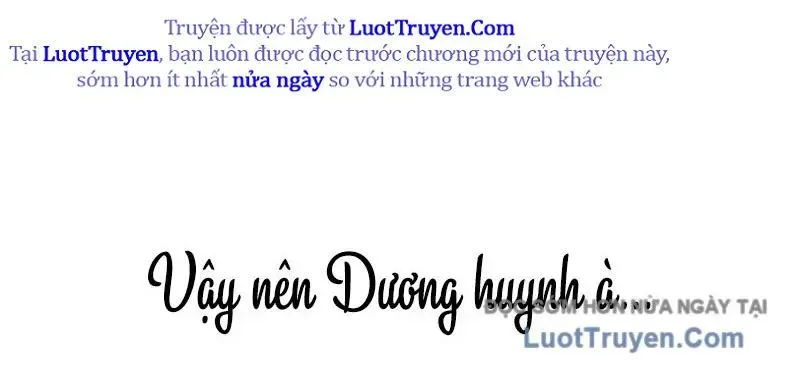 Lãng Tiên Kỳ Đàm Chap 215 - Next Chap 216