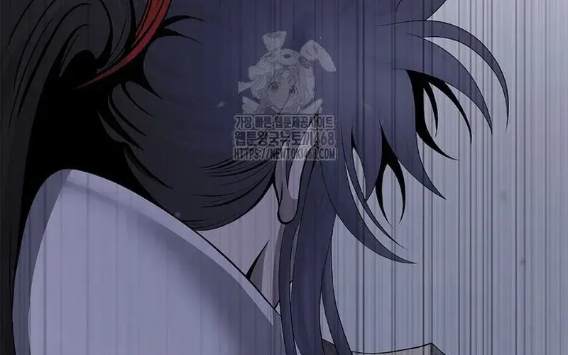 Lãng Tiên Kỳ Đàm Chap 215 - Next Chap 216