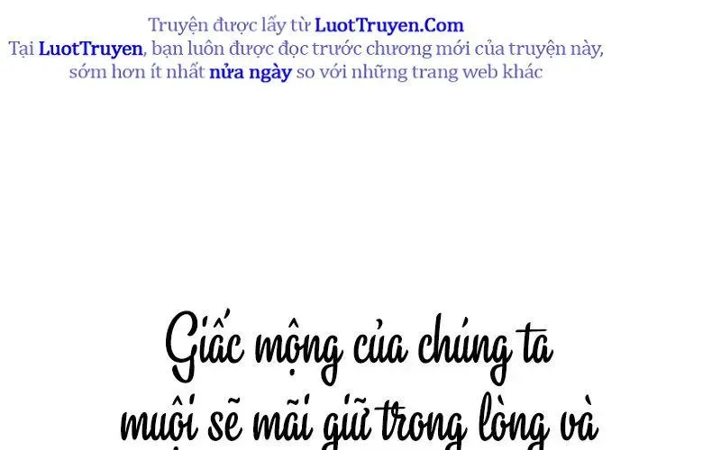 Lãng Tiên Kỳ Đàm Chap 215 - Next Chap 216