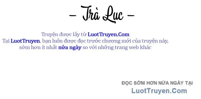 Lãng Tiên Kỳ Đàm Chap 215 - Next Chap 216