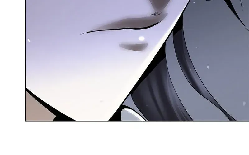 Lãng Tiên Kỳ Đàm Chap 215 - Next Chap 216