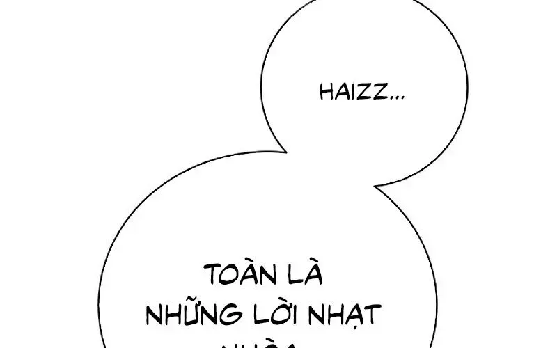 Lãng Tiên Kỳ Đàm Chap 215 - Next Chap 216