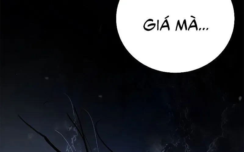Lãng Tiên Kỳ Đàm Chap 215 - Next Chap 216