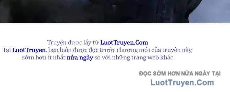 Lãng Tiên Kỳ Đàm Chap 215 - Next Chap 216