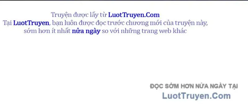 Lãng Tiên Kỳ Đàm Chap 215 - Next Chap 216