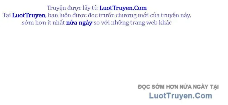 Lãng Tiên Kỳ Đàm Chap 215 - Next Chap 216