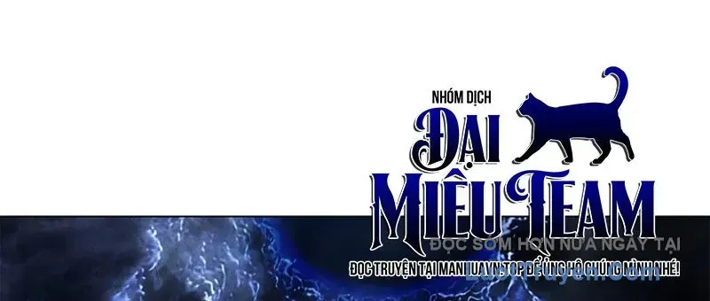 Lãng Tiên Kỳ Đàm Chap 215 - Next Chap 216