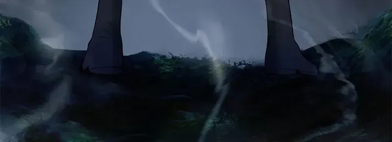 Lãng Tiên Kỳ Đàm Chap 215 - Next Chap 216