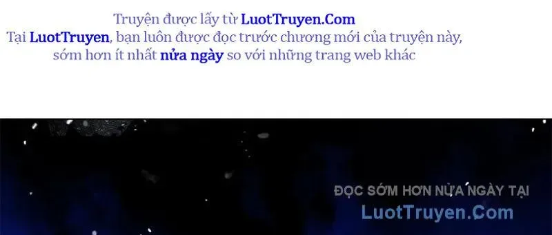 Lãng Tiên Kỳ Đàm Chap 215 - Next Chap 216