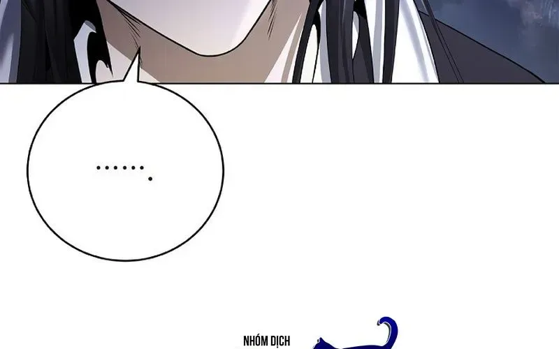 Lãng Tiên Kỳ Đàm Chap 215 - Next Chap 216