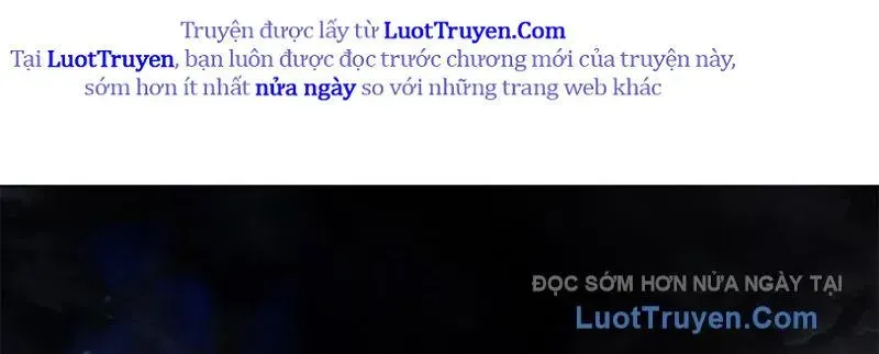 Lãng Tiên Kỳ Đàm Chap 215 - Next Chap 216