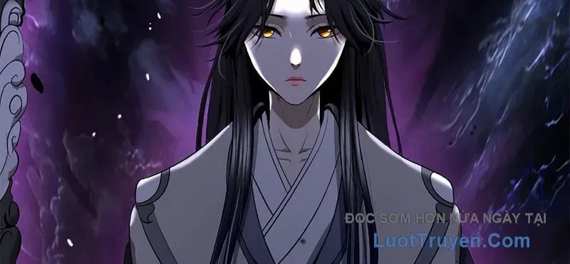 Lãng Tiên Kỳ Đàm Chap 215 - Next Chap 216
