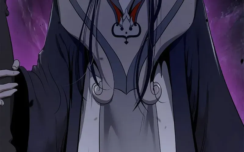 Lãng Tiên Kỳ Đàm Chap 215 - Next Chap 216