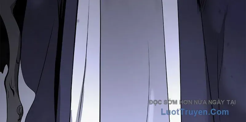 Lãng Tiên Kỳ Đàm Chap 215 - Next Chap 216