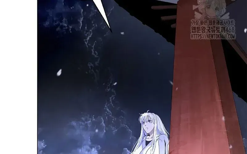Lãng Tiên Kỳ Đàm Chap 215 - Next Chap 216