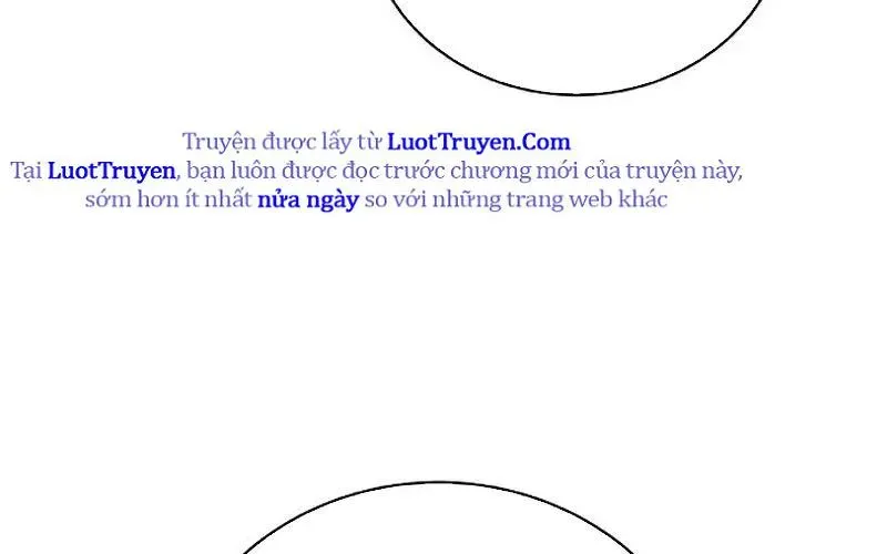 Lãng Tiên Kỳ Đàm Chap 215 - Next Chap 216