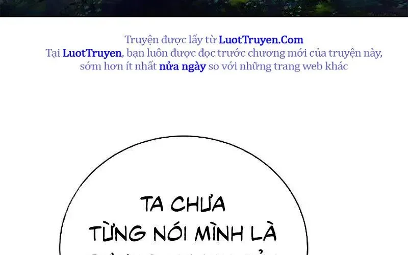 Lãng Tiên Kỳ Đàm Chap 215 - Next Chap 216