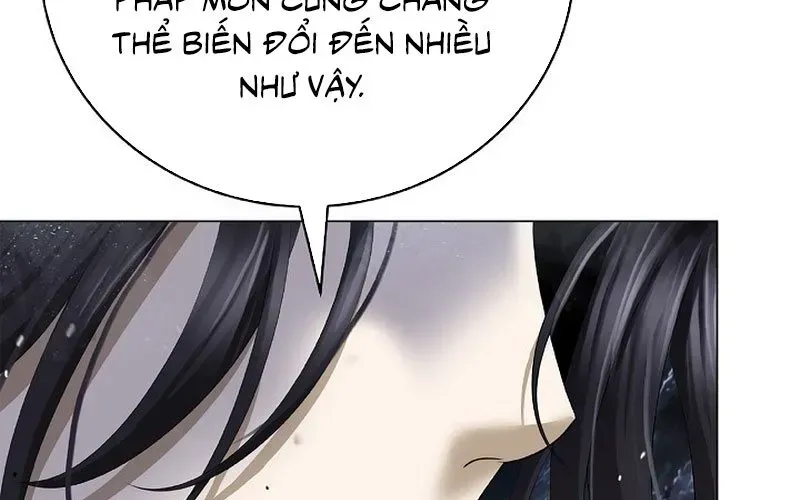 Lãng Tiên Kỳ Đàm Chap 215 - Next Chap 216