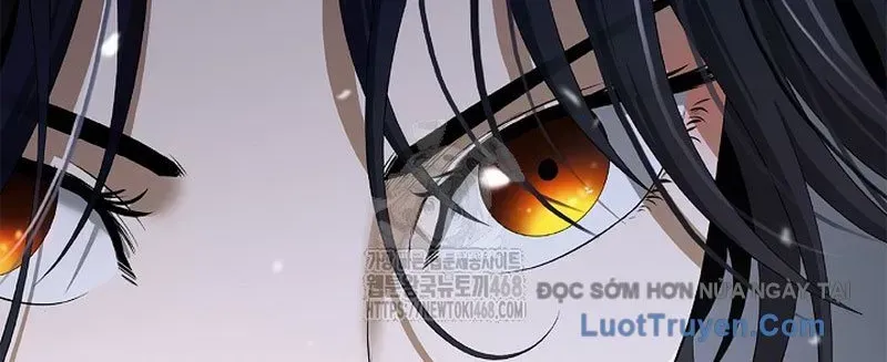 Lãng Tiên Kỳ Đàm Chap 215 - Next Chap 216