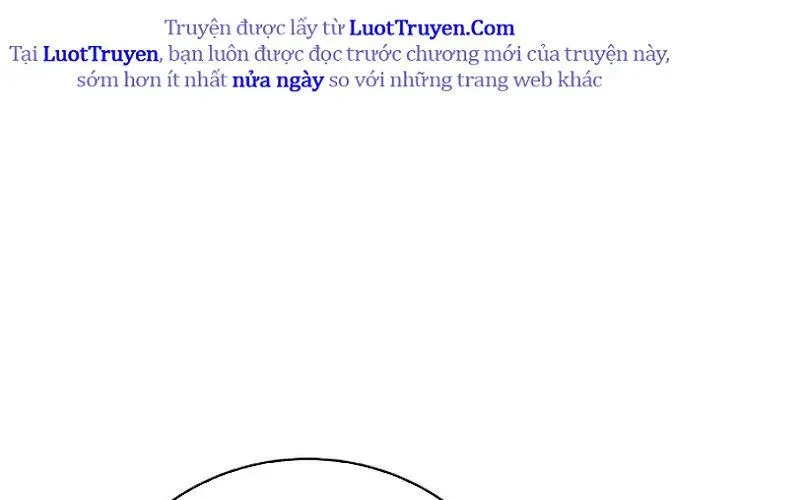 Lãng Tiên Kỳ Đàm Chap 215 - Next Chap 216