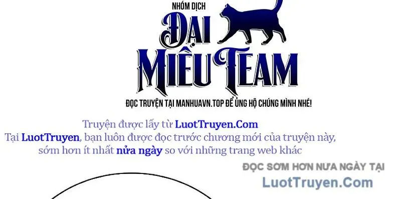 Lãng Tiên Kỳ Đàm Chap 215 - Next Chap 216