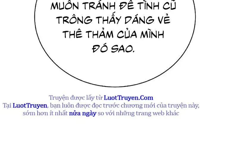 Lãng Tiên Kỳ Đàm Chap 215 - Next Chap 216