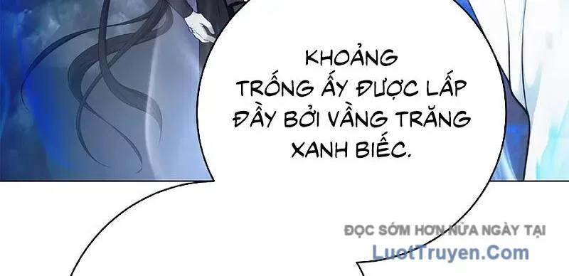 Lãng Tiên Kỳ Đàm Chap 215 - Next Chap 216