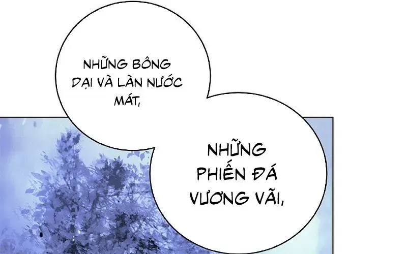 Lãng Tiên Kỳ Đàm Chap 215 - Next Chap 216