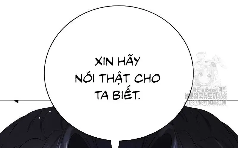 Lãng Tiên Kỳ Đàm Chap 215 - Next Chap 216