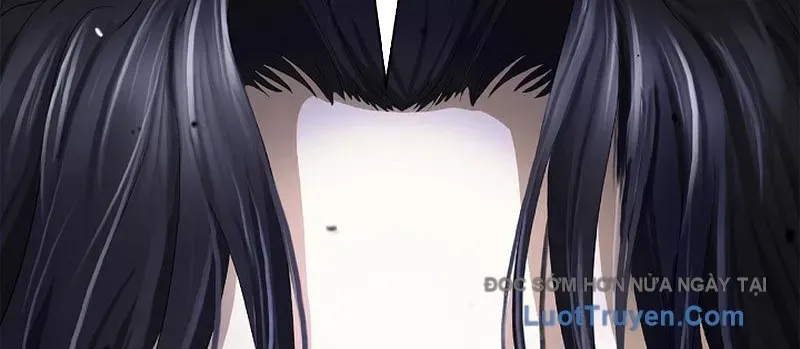 Lãng Tiên Kỳ Đàm Chap 215 - Next Chap 216