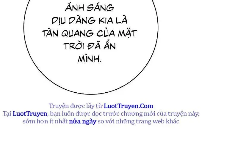 Lãng Tiên Kỳ Đàm Chap 215 - Next Chap 216