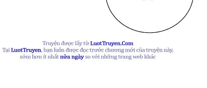 Lãng Tiên Kỳ Đàm Chap 215 - Next Chap 216