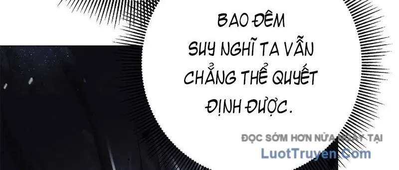 Lãng Tiên Kỳ Đàm Chap 215 - Next Chap 216