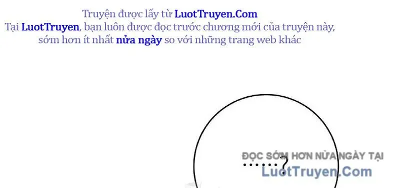 Lãng Tiên Kỳ Đàm Chap 215 - Next Chap 216
