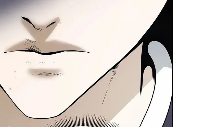 Lãng Tiên Kỳ Đàm Chap 215 - Next Chap 216