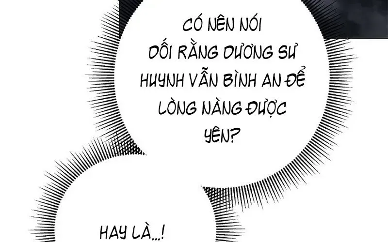 Lãng Tiên Kỳ Đàm Chap 215 - Next Chap 216