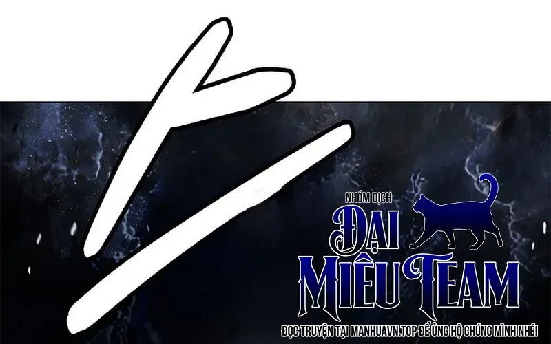 Lãng Tiên Kỳ Đàm Chap 215 - Next Chap 216