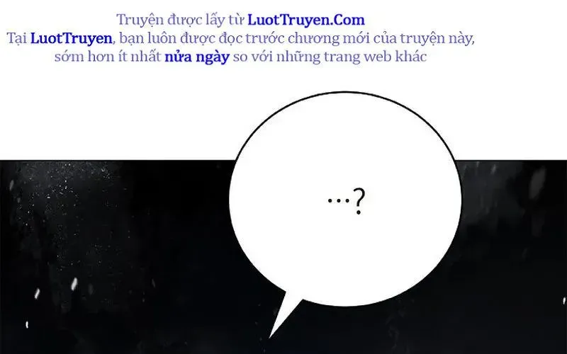 Lãng Tiên Kỳ Đàm Chap 215 - Next Chap 216