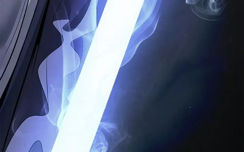 Lãng Tiên Kỳ Đàm Chap 215 - Next Chap 216