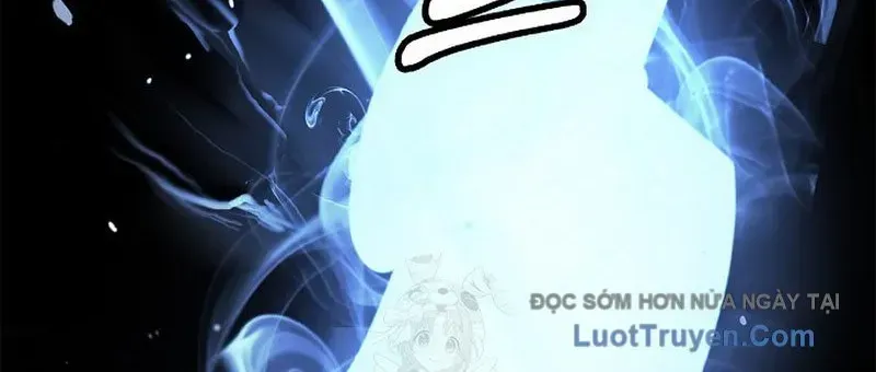 Lãng Tiên Kỳ Đàm Chap 215 - Next Chap 216