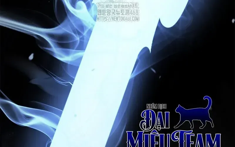 Lãng Tiên Kỳ Đàm Chap 215 - Next Chap 216