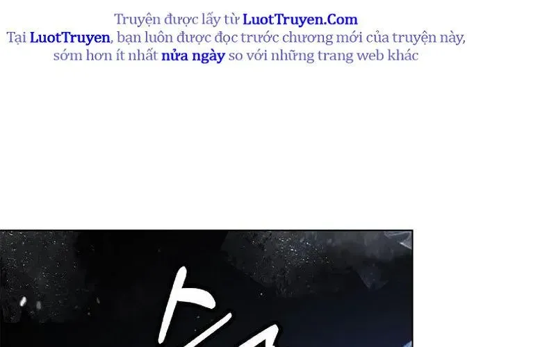 Lãng Tiên Kỳ Đàm Chap 215 - Next Chap 216